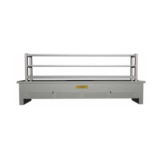 robata-grill-josper-rgj-140