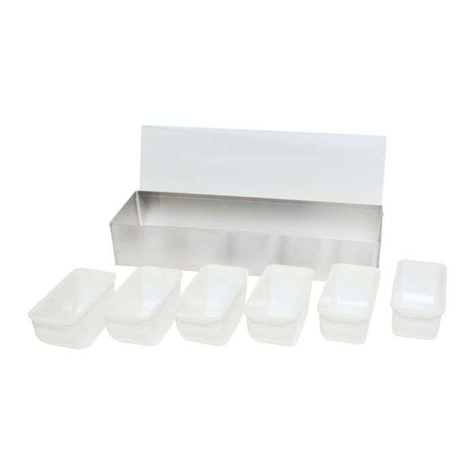 slcn006_1 caja dispensadora de condimentos 6 insertos-1