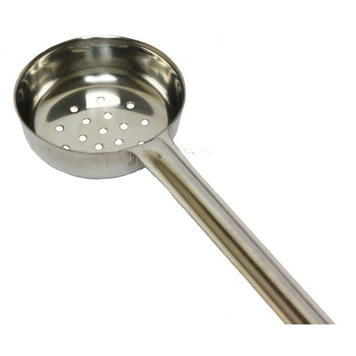 slld104pa_2PERFORADO VERDE