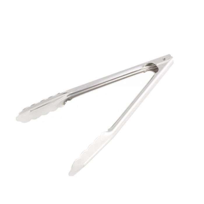 slthut210_1 pinzas uso industrial aluminio 10pg