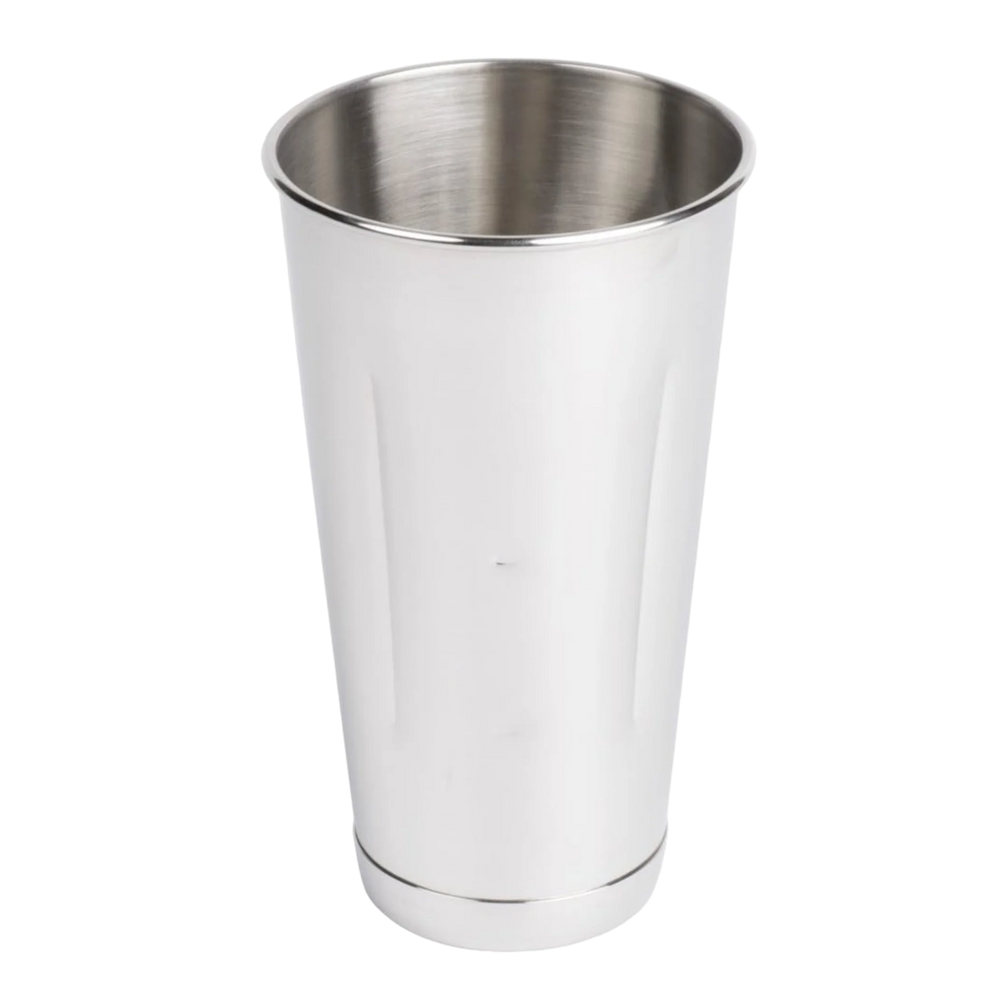 thundergroup_SLMC001_vaso-acero-inoxidable