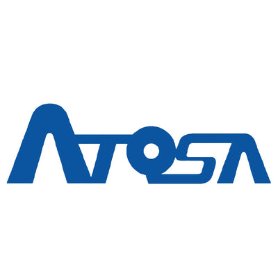 Atosa