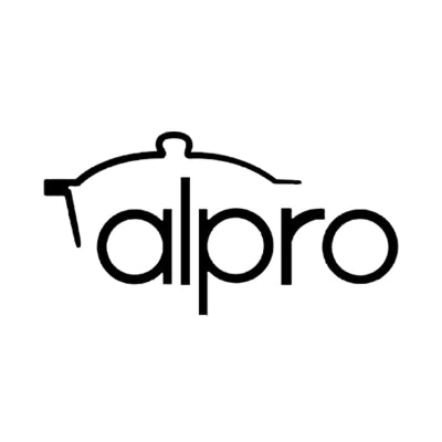 Alpro