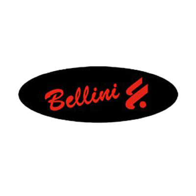 Bellini