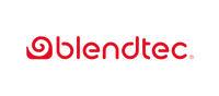 Blendtec