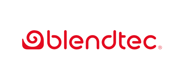 Blendtec