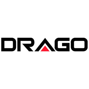 Drago