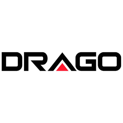Drago