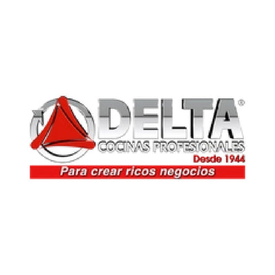 Delta