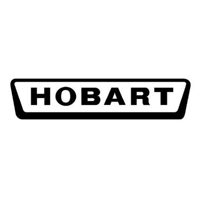 Hobart