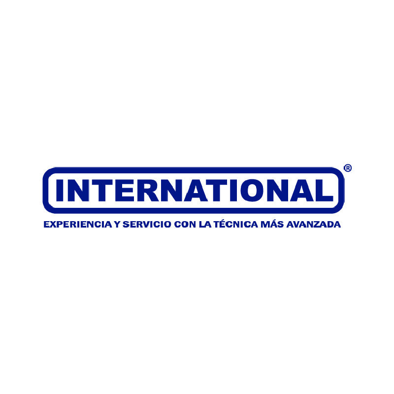 International