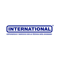 International