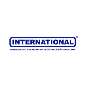International