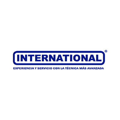 International