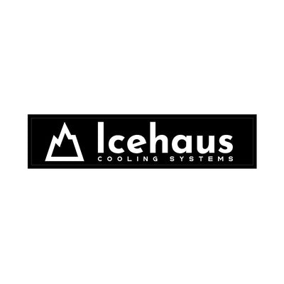 Icehaus