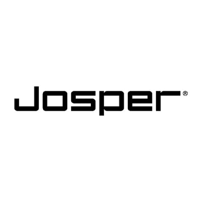 Josper