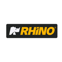 Rhino