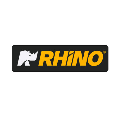 Rhino