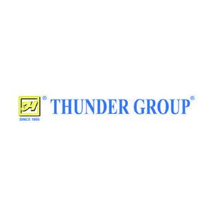 Thunder Group