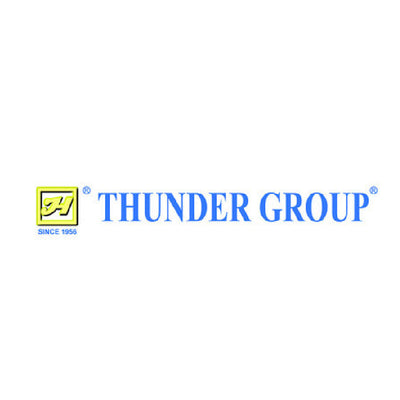 Thunder Group
