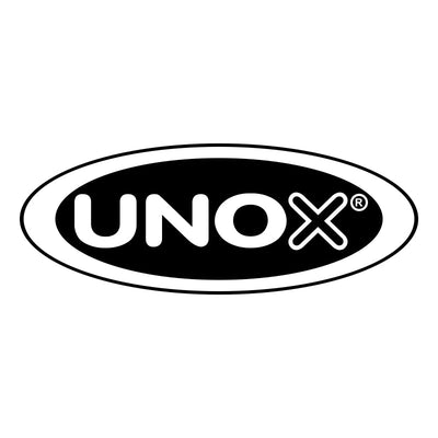 Unox