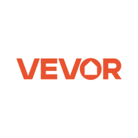 Vevor