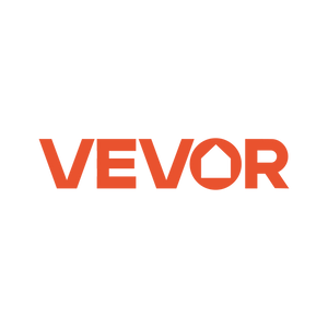 VEVOR