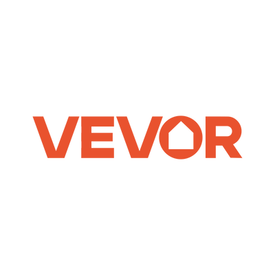 VEVOR