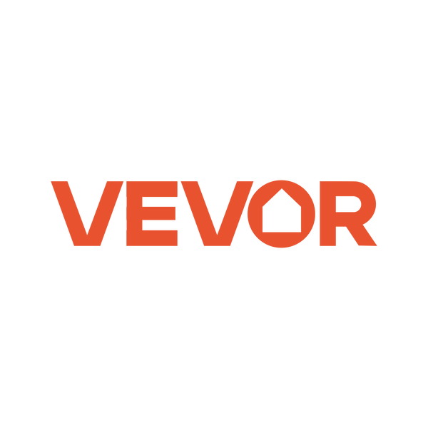 VEVOR