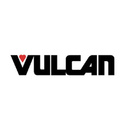 Vulcan