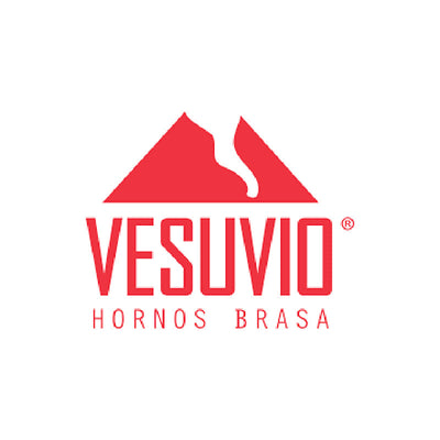 Vesuvio