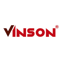 Vinson