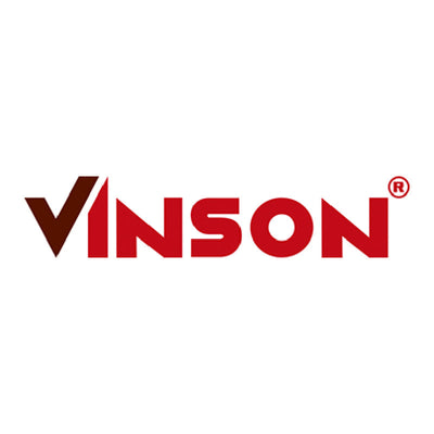 Vinson