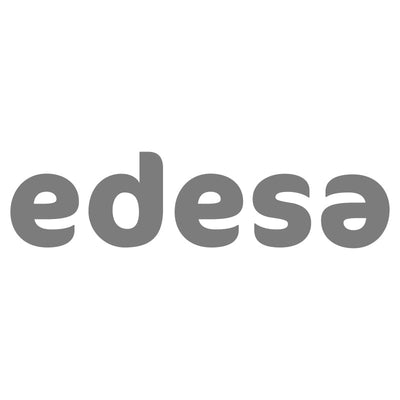 Edesa