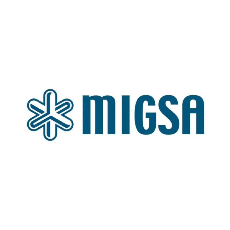 Migsa