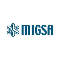 MIGSA
