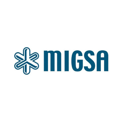Migsa