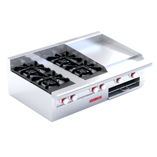 MINICHEF MASTER DE MESA CORIAT 18010211
