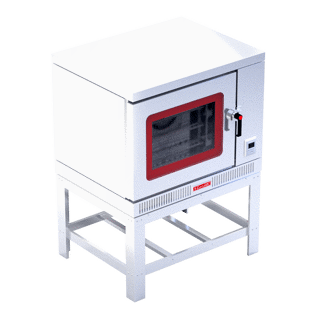HORNO CORIAT HC-35-C 21010311