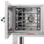 HORNO CORIAT HC-35-C XL 21010411