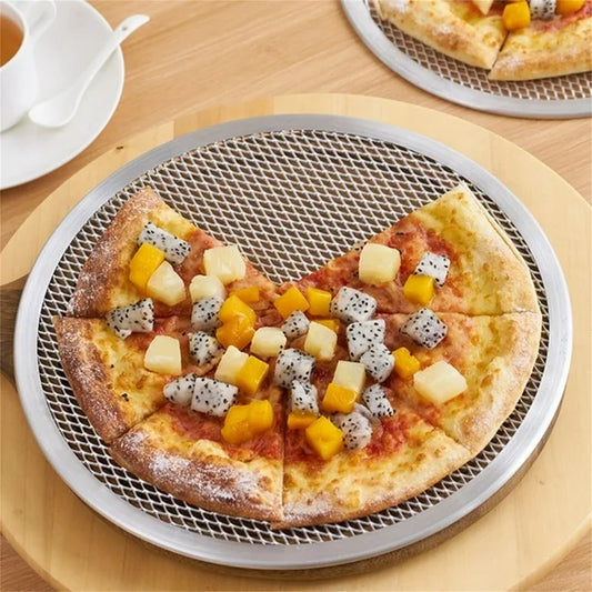 24409fd2-8571-4f15-ba89-1097e9c647ad.787a74cd0259a4f7ae370066ba9216ab