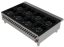 25010411_isometrico posterior PCV-8 MASTER RD