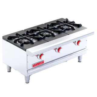 PCH-3 PETIT DE MESA CORIAT 25010711