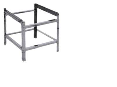 Base para Equipo Coriat FC-10 Petit 30010317