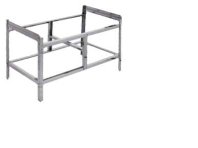 Base de Mesa Coriat  EC-6-GRILL Master PRM 30012017