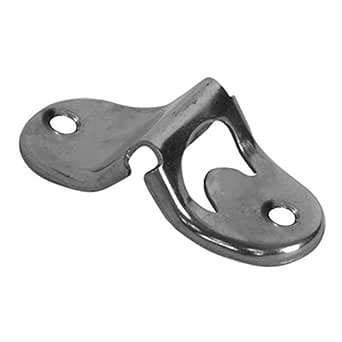 Destapador de Pared SLBO004