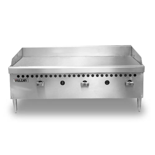Plancha a Gas 36" VULCAN VCRG36-M2-1