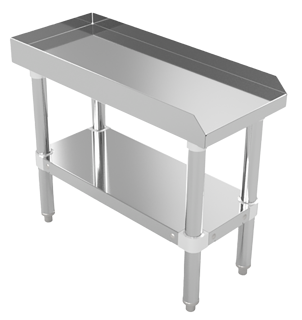 CORIAT BANCO 29 CM MASTER 37010517