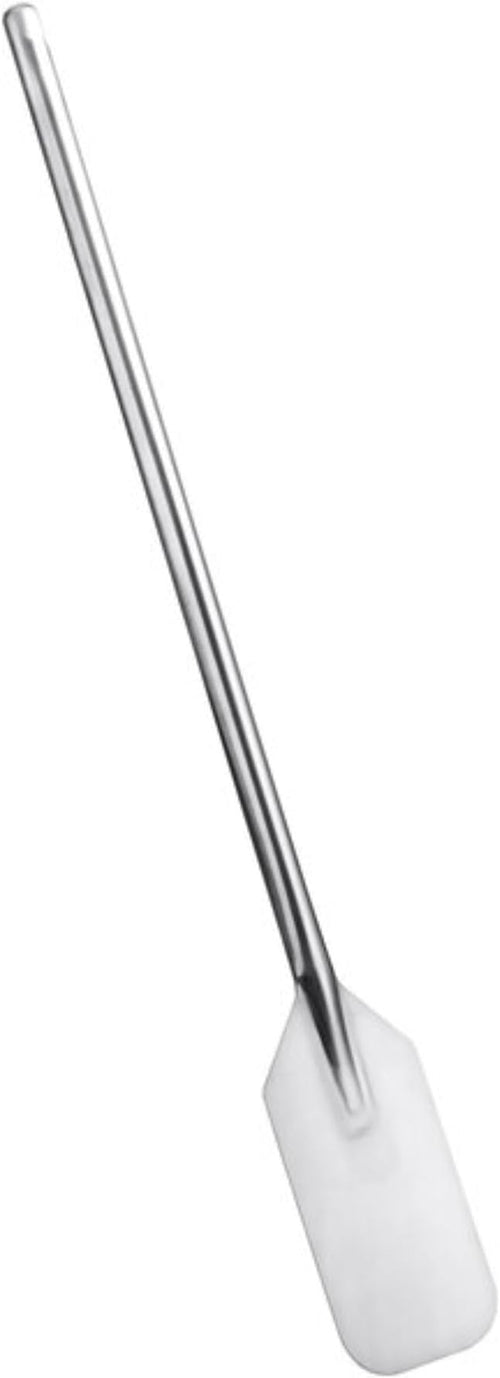 PALA MARMITA ACERO INOXIDABLE 36" DS2503