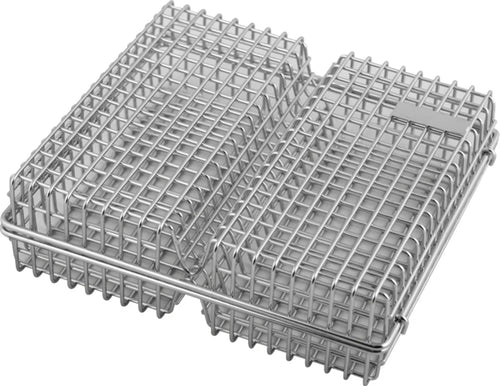 CESTA MIXTA (JAULA) JOSPER 4243